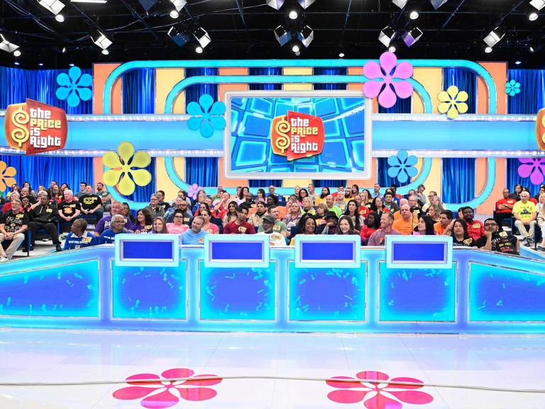 'The Price is Right' contestants were off by thousands when guessing
