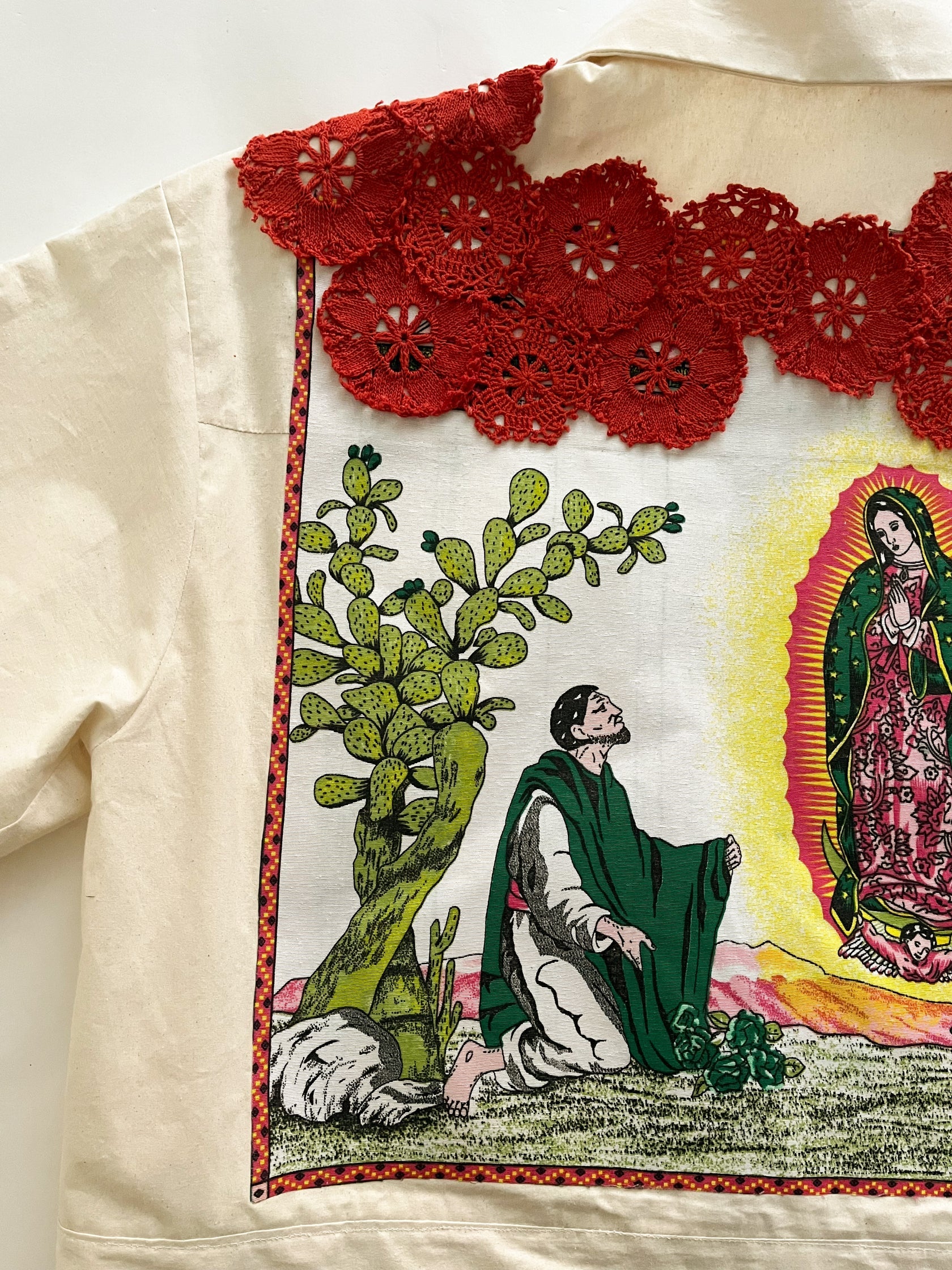 17 Awesome Mexican Brands You Need in Your Life