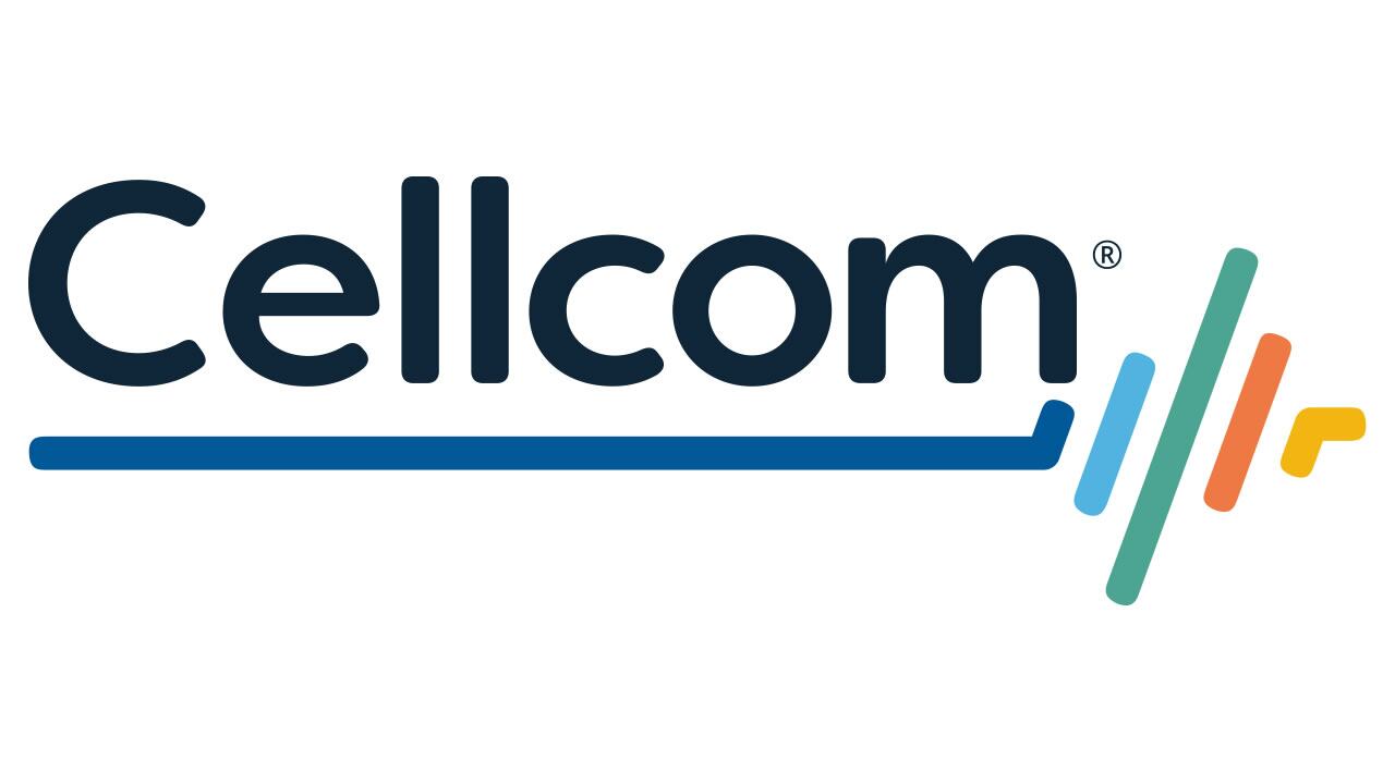 Cellcom phone outage may lead to scams