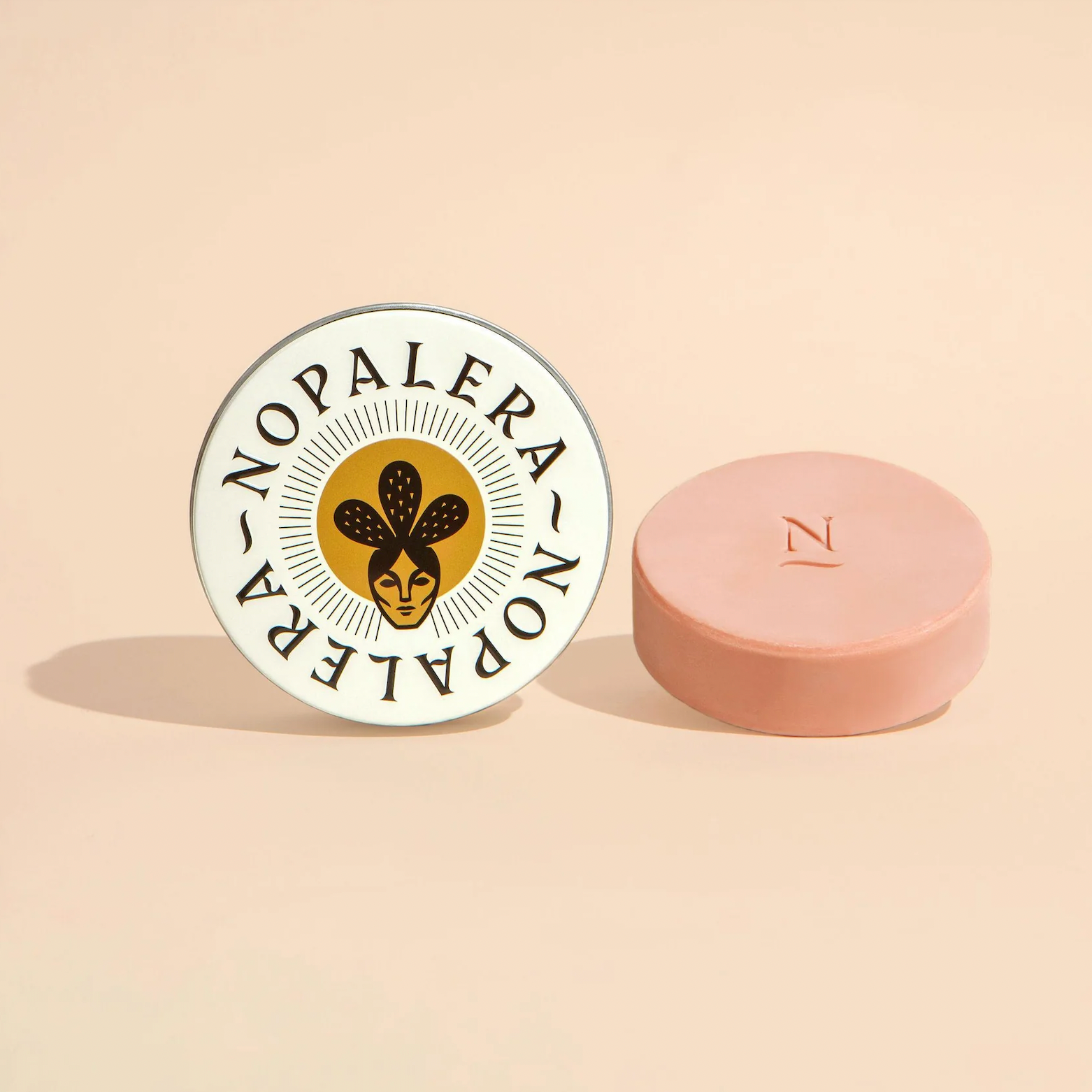 17 Awesome Mexican Brands You Need in Your Life