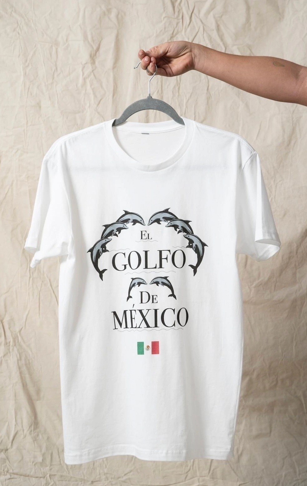 17 Awesome Mexican Brands You Need in Your Life