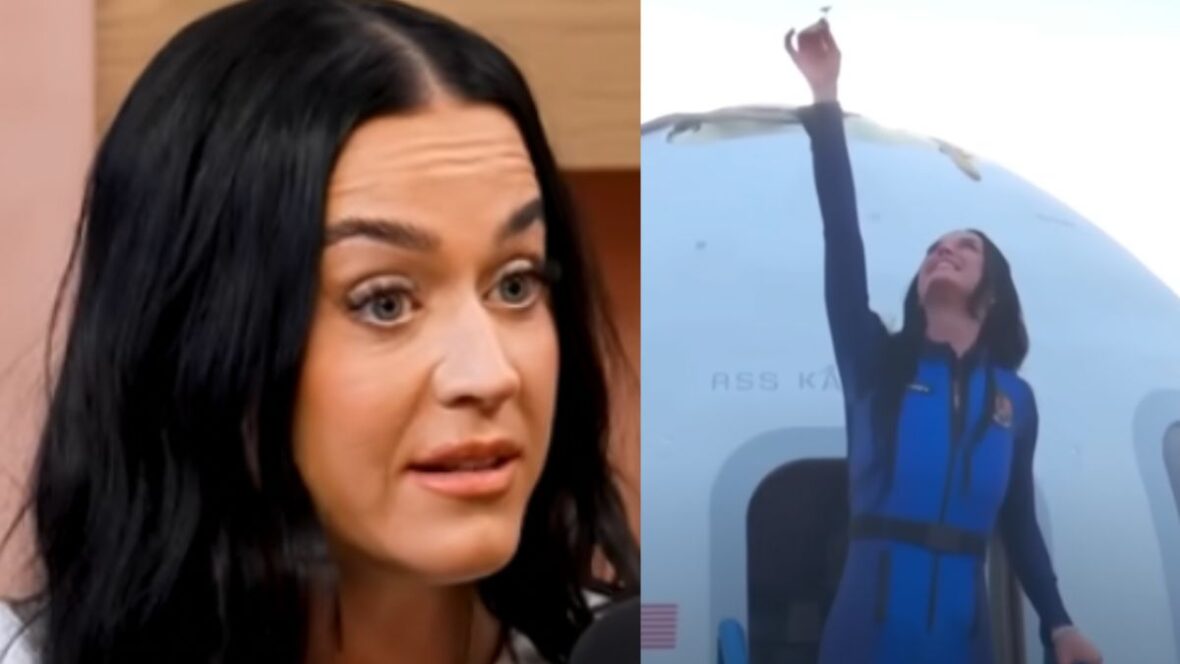 katy-perry-admits-she-s-the-most-hated-person-after-blue-origin-space