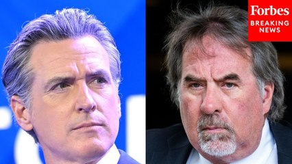 Doug LaMalfa Lambasts CA Gov. Gavin Newsom’s Proposal To Extend State’s