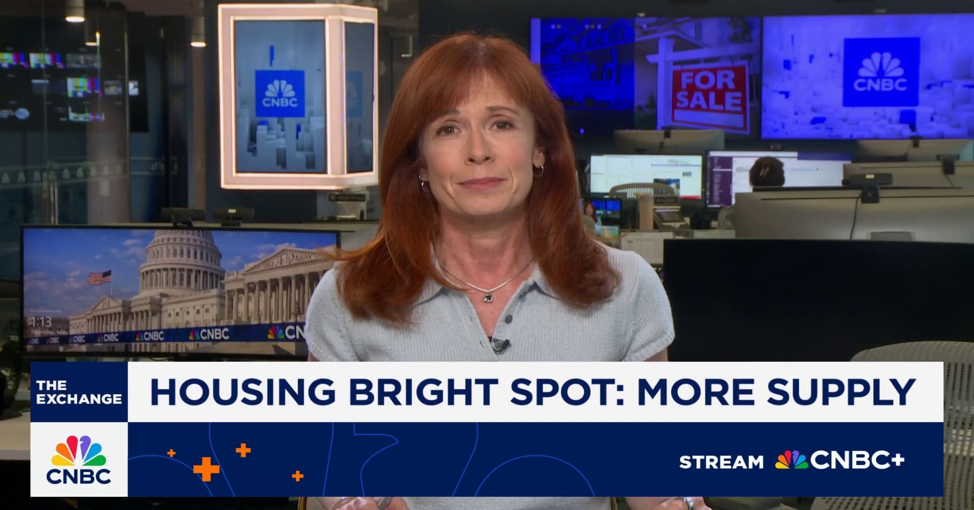 Home Affordability Plummets Here S What S Needed To Balance The Market