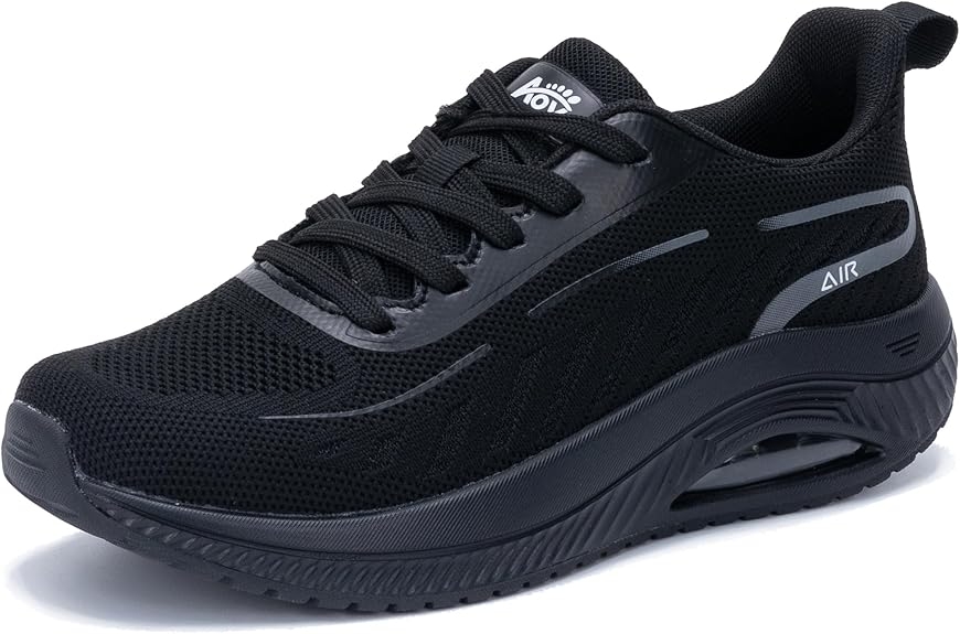 Cozy Shoes for Plantar Fasciitis That Won’t Empty Your Wallet