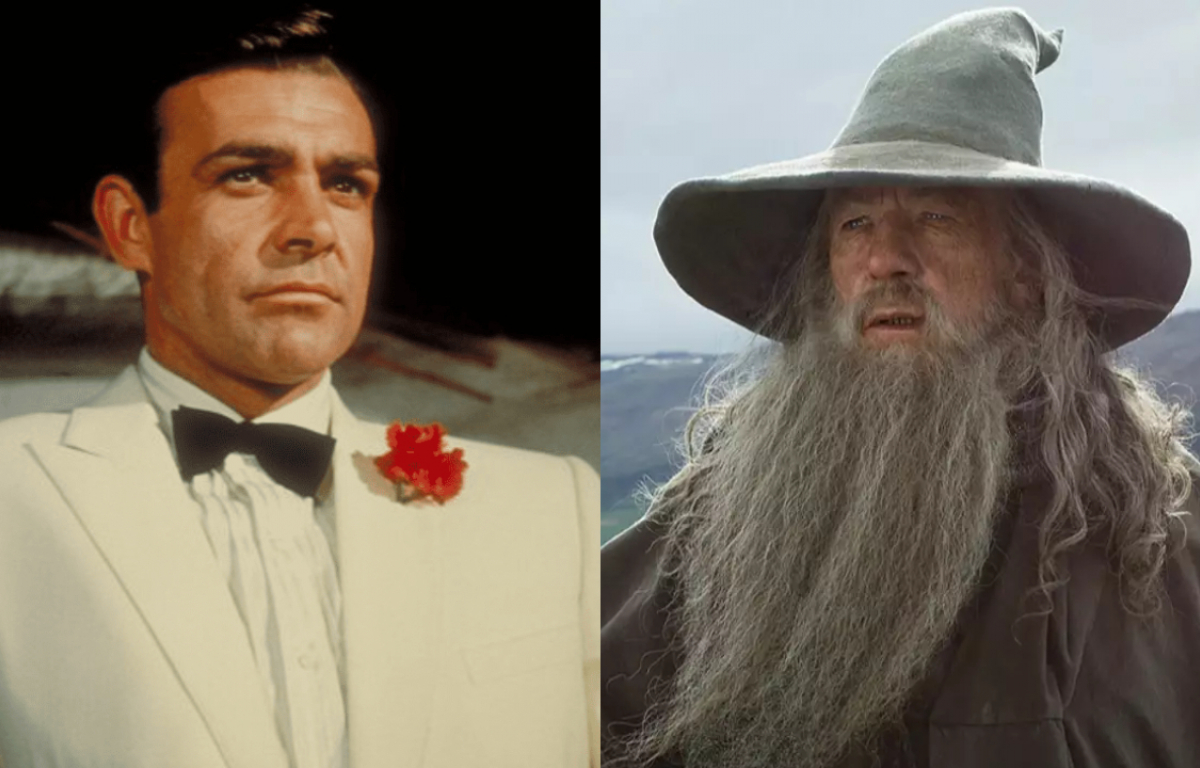 Victoria Lamas: The Quiet Force Behind Some of Hollywood's Most Iconic Roles