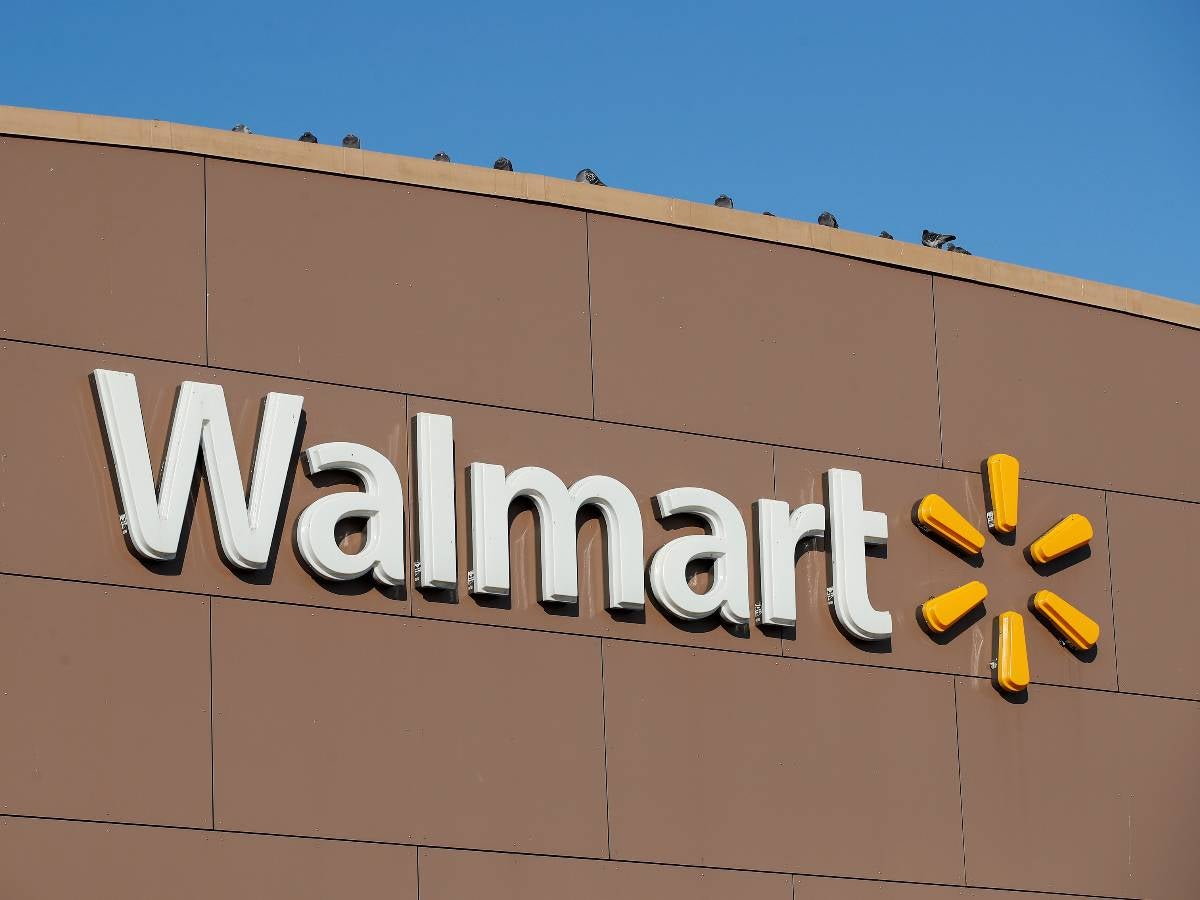 Sí, Walmart aumentará precios de sus productos... por los aranceles de ...