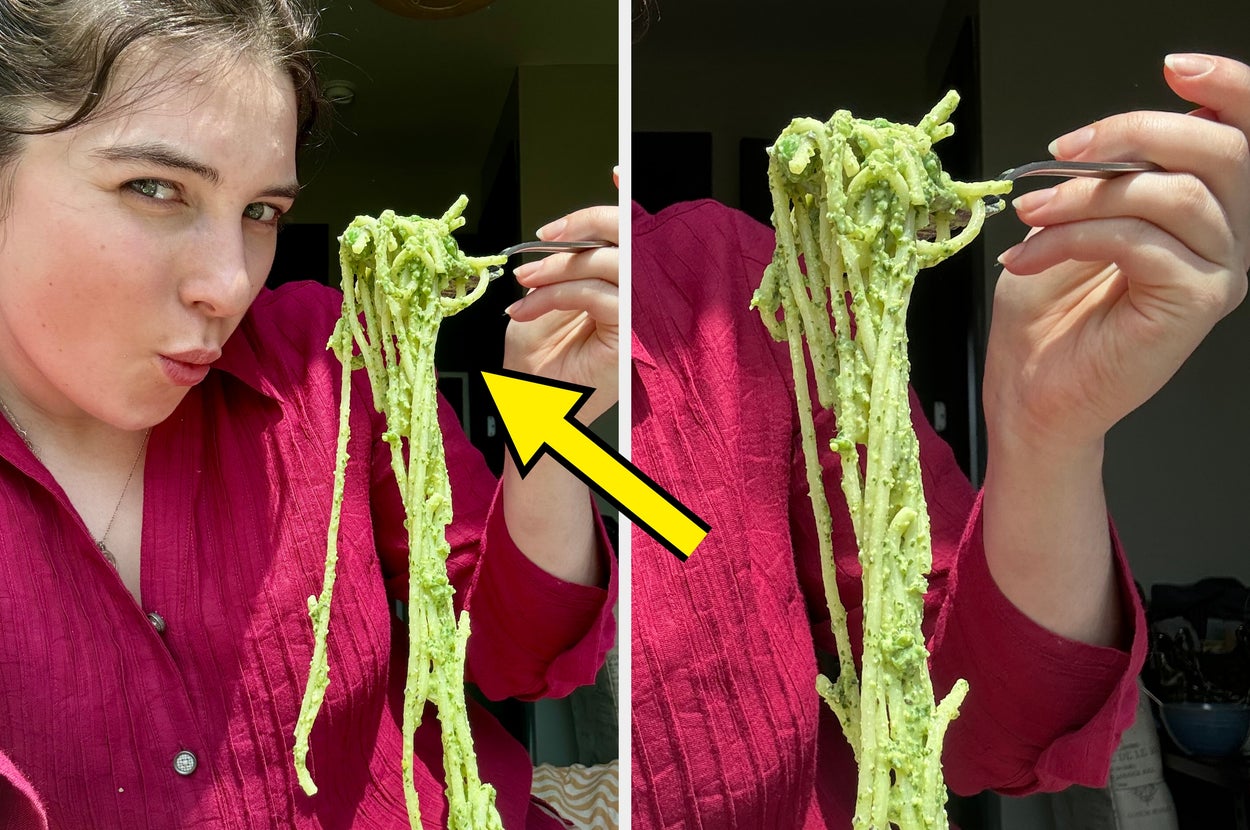 Image showcasing How to Make Italian Homemade Pasta - Recipes from Italy