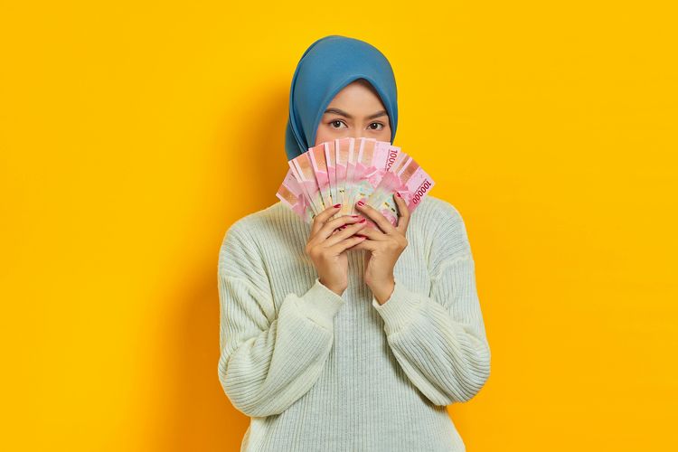 Tips mengatur keuangan dengan bijak di 2026