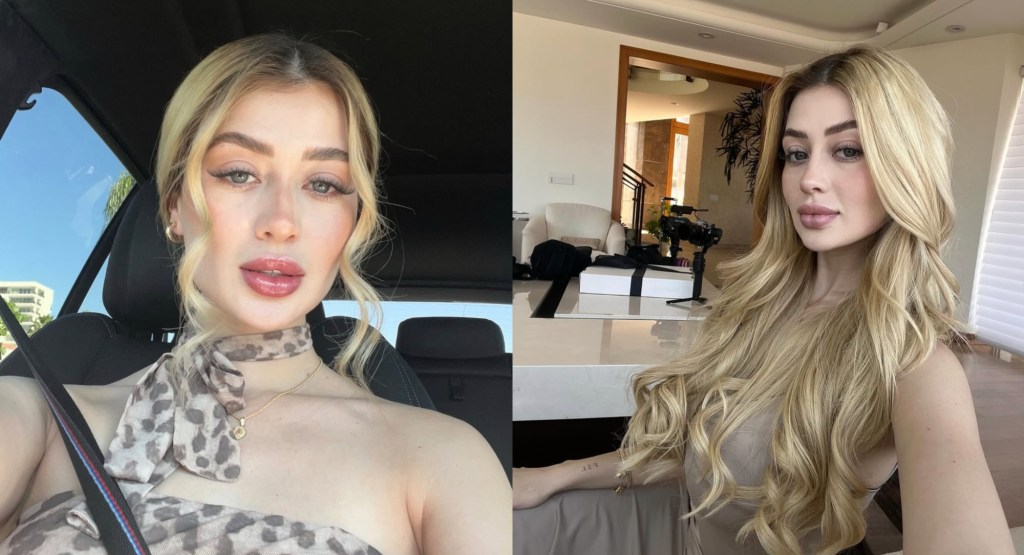 Beauty Influencer Valeria Marquez Shot Dead During TikTok Livestream in  Mexico, Investigation Ongoing
