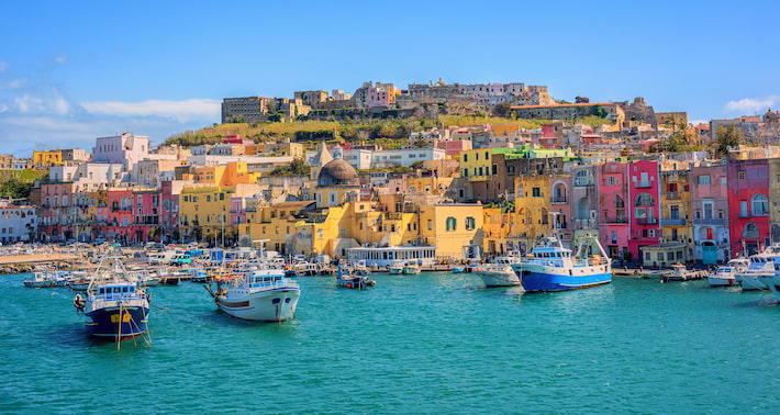 Mais de 20 mil brasileiros tiveram a cidadania italiana reconhecida em 2024 Foto: Boris Stroujko/Adobe Stock