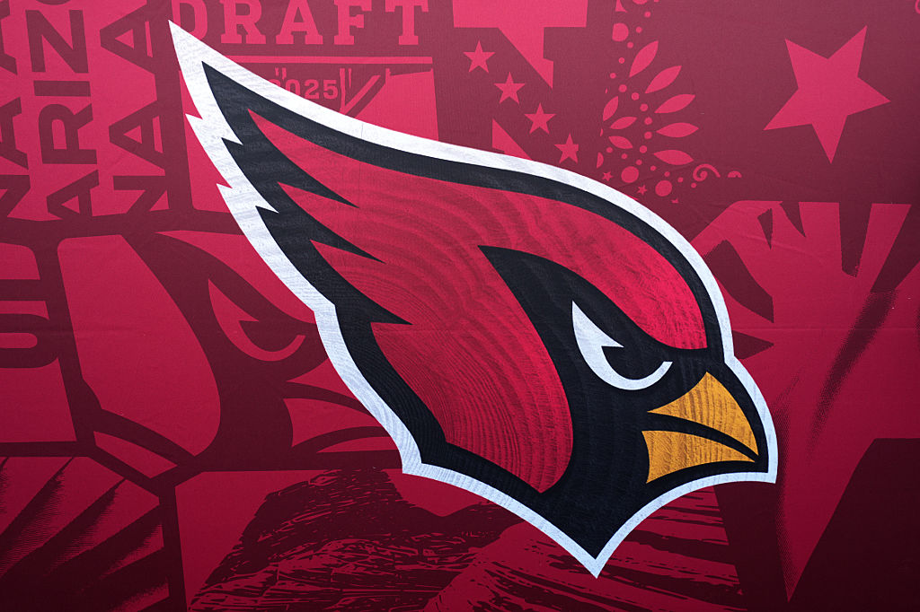 2025 Arizona Cardinals Schedule Winloss record prediction and full