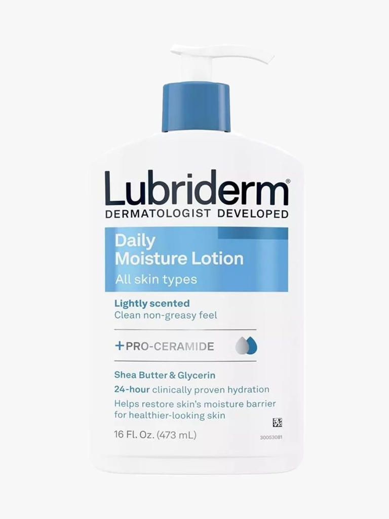 9 Best Body Moisturizers for Itchy Skin That Provide Immediate Relief