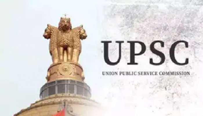 upsc 2026 job calendar: Your Essential Guide to Future Job Opportunities