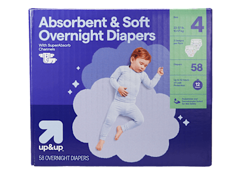 CR's Top Picks for Baby in 2025