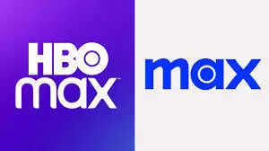 HBO Max renaming starts meme fest as netizens share hilarious reactions ...