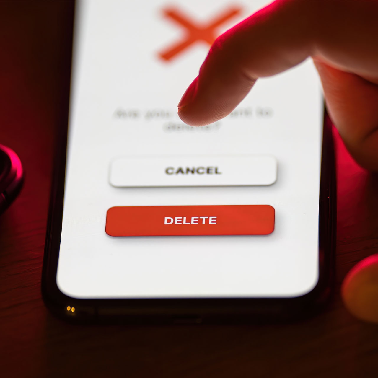 5 Apps Slowing Down Your iPhone Right Now