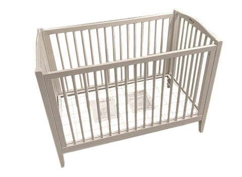 CR's Top Picks for Baby in 2025