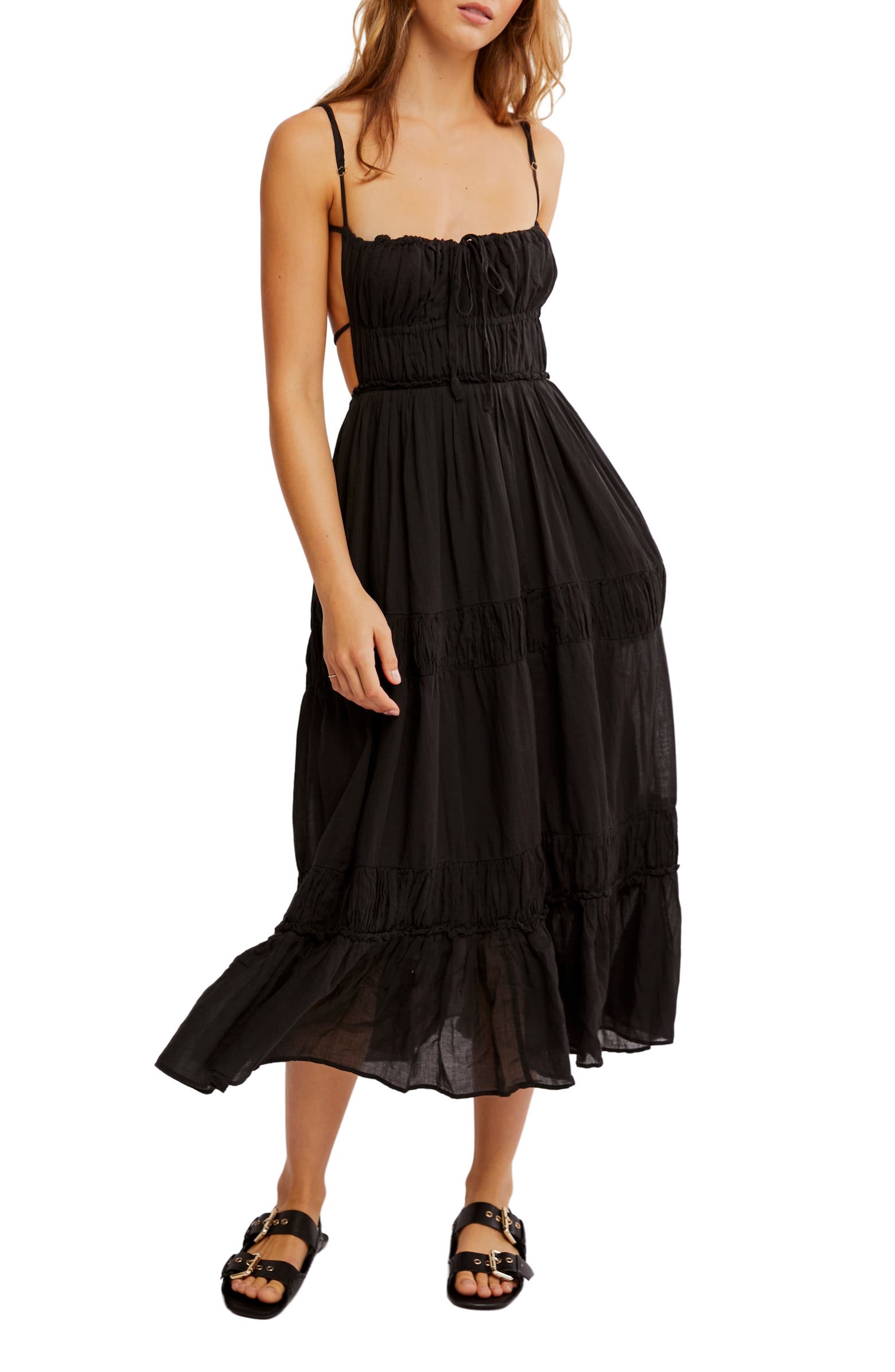 Nordstrom Sale: 39 Must-Have Finds to Nail Summer's Top Trends