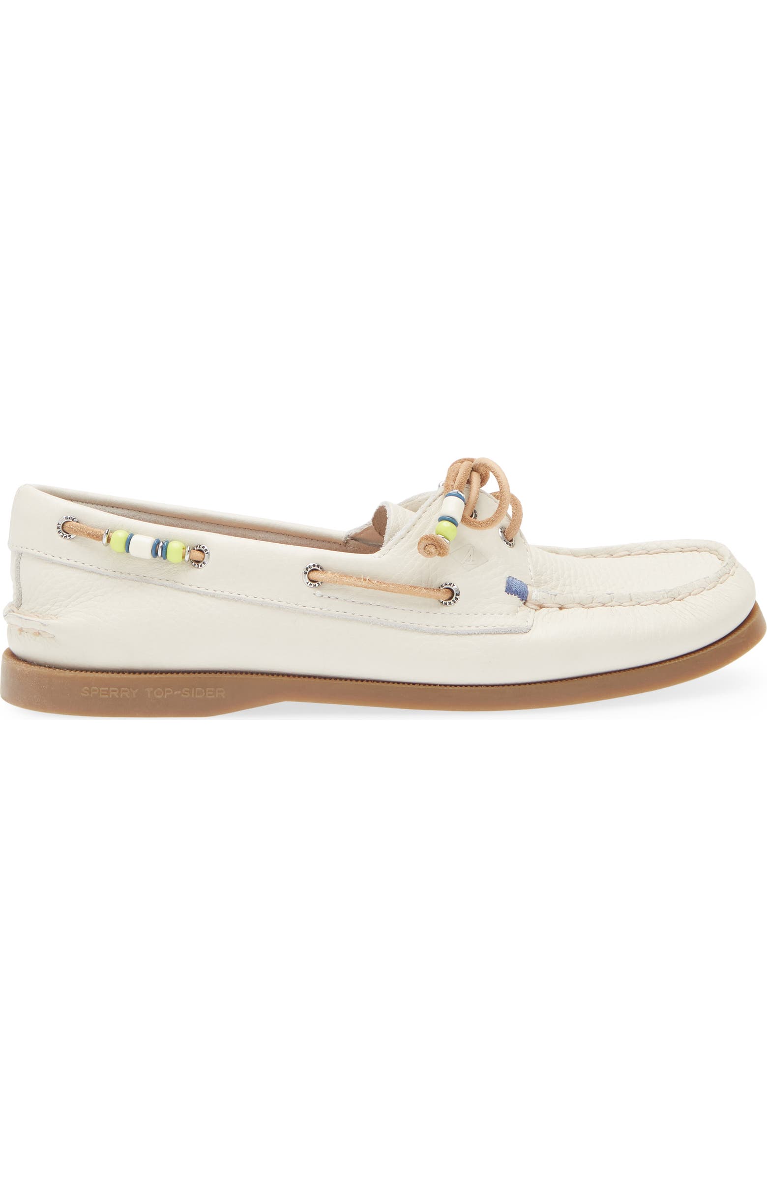 Nordstrom Sale: 39 Must-Have Finds to Nail Summer's Top Trends