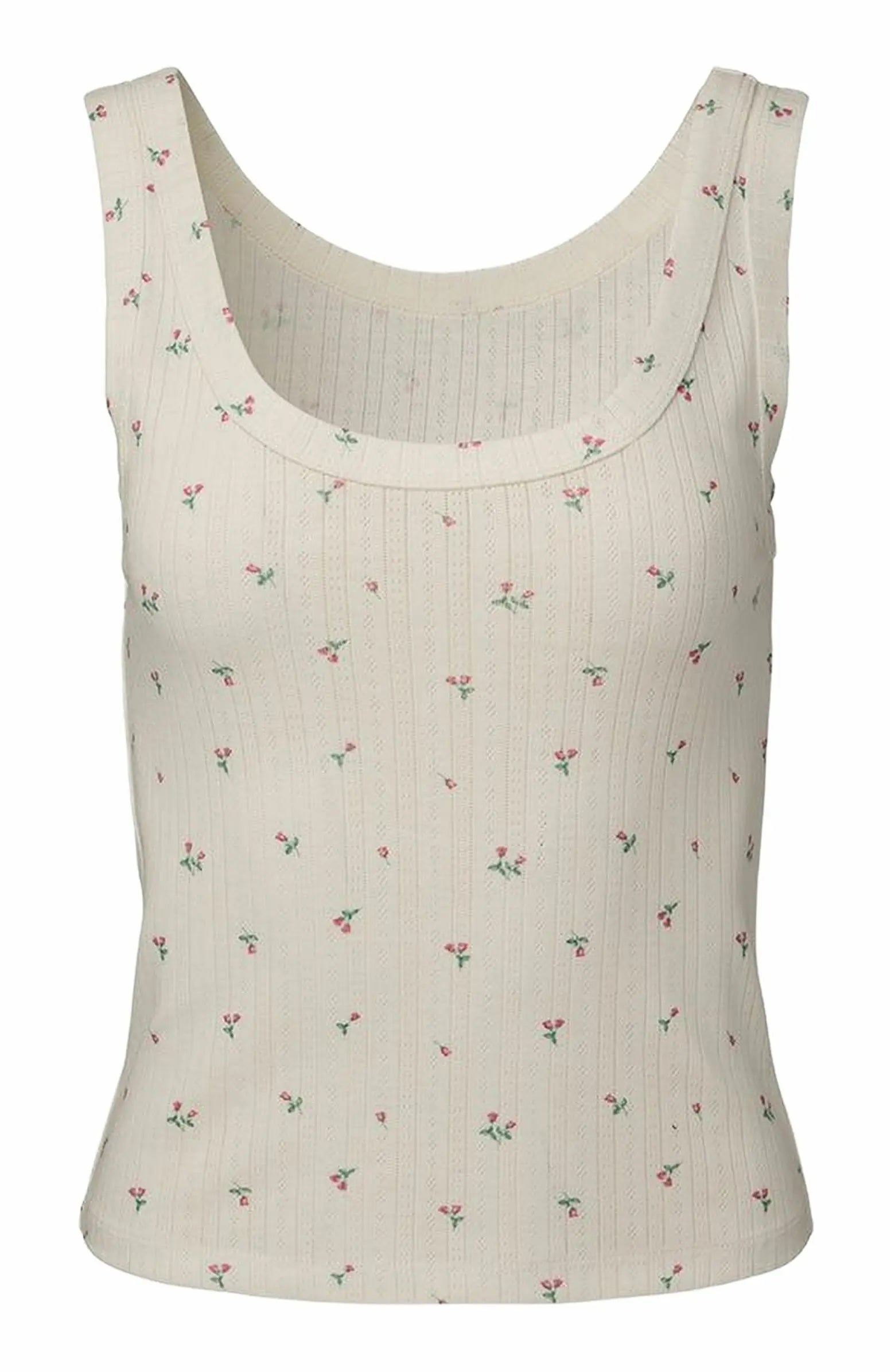 Nordstrom Sale: 39 Must-Have Finds to Nail Summer's Top Trends