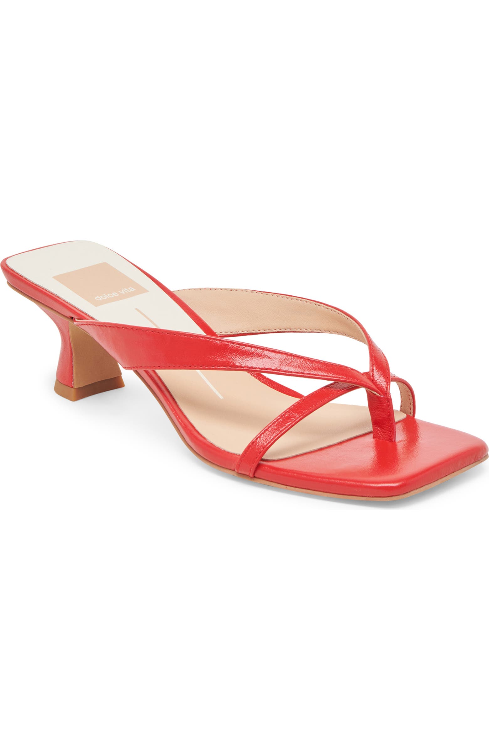 Nordstrom Sale: 39 Must-Have Finds to Nail Summer's Top Trends