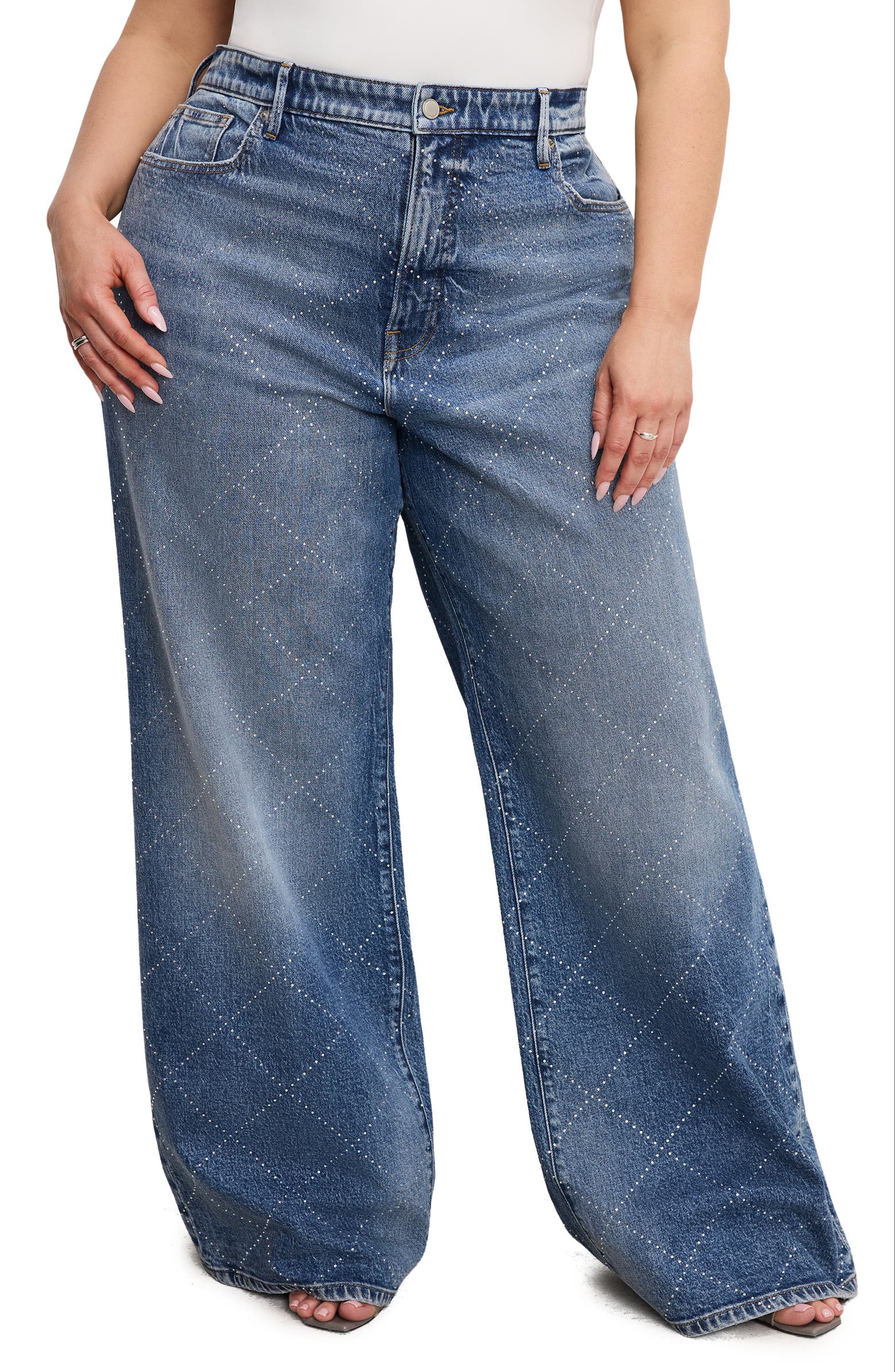 Nordstrom Sale: 39 Must-Have Finds to Nail Summer's Top Trends