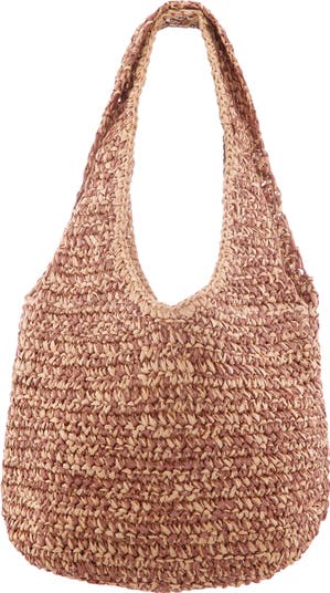 Nordstrom Sale: 39 Must-Have Finds to Nail Summer's Top Trends