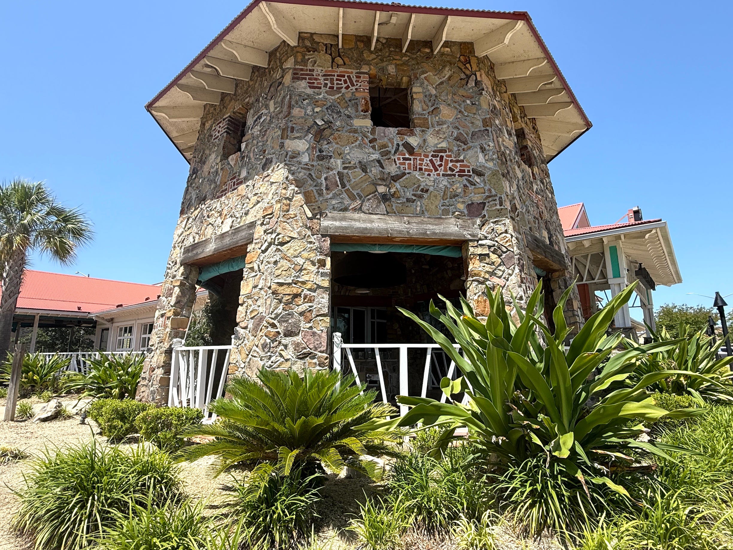 Opening date announced for Cheddar's Scratch Kitchen in Butler North plaza