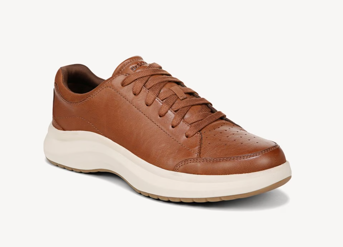 Cozy Shoes for Plantar Fasciitis That Won’t Empty Your Wallet