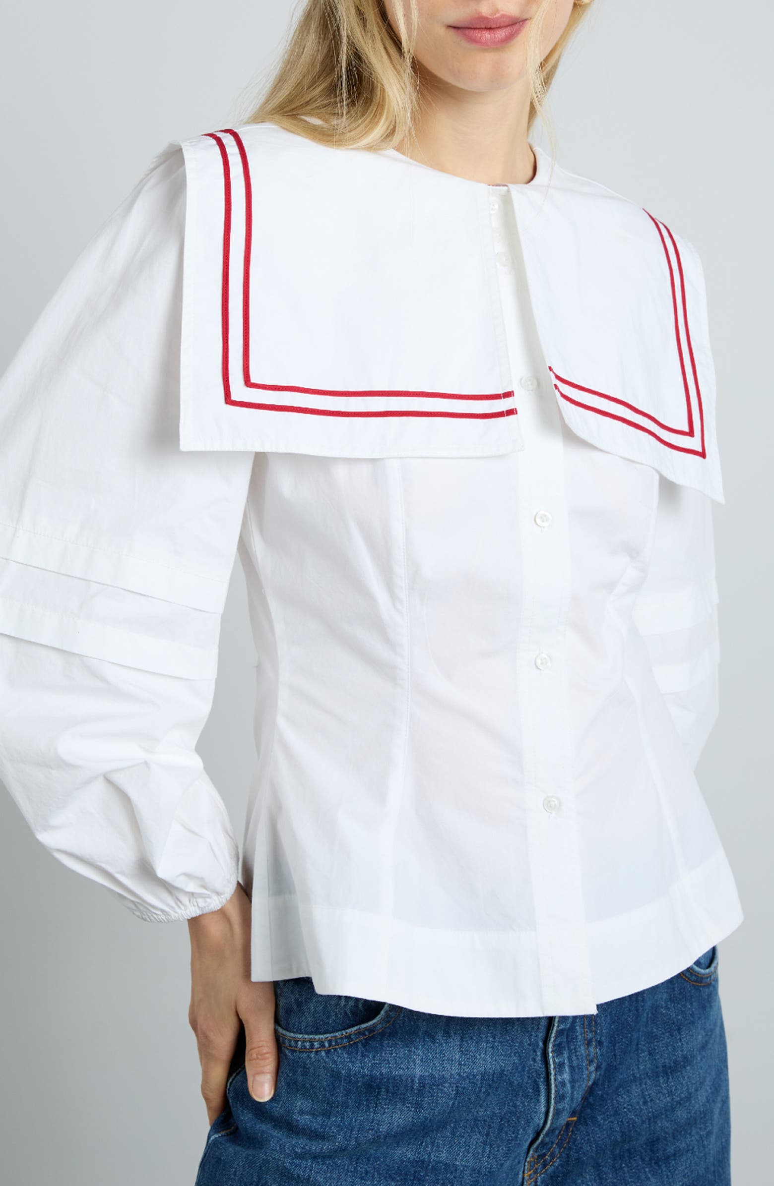 Nordstrom Sale: 39 Must-Have Finds to Nail Summer's Top Trends
