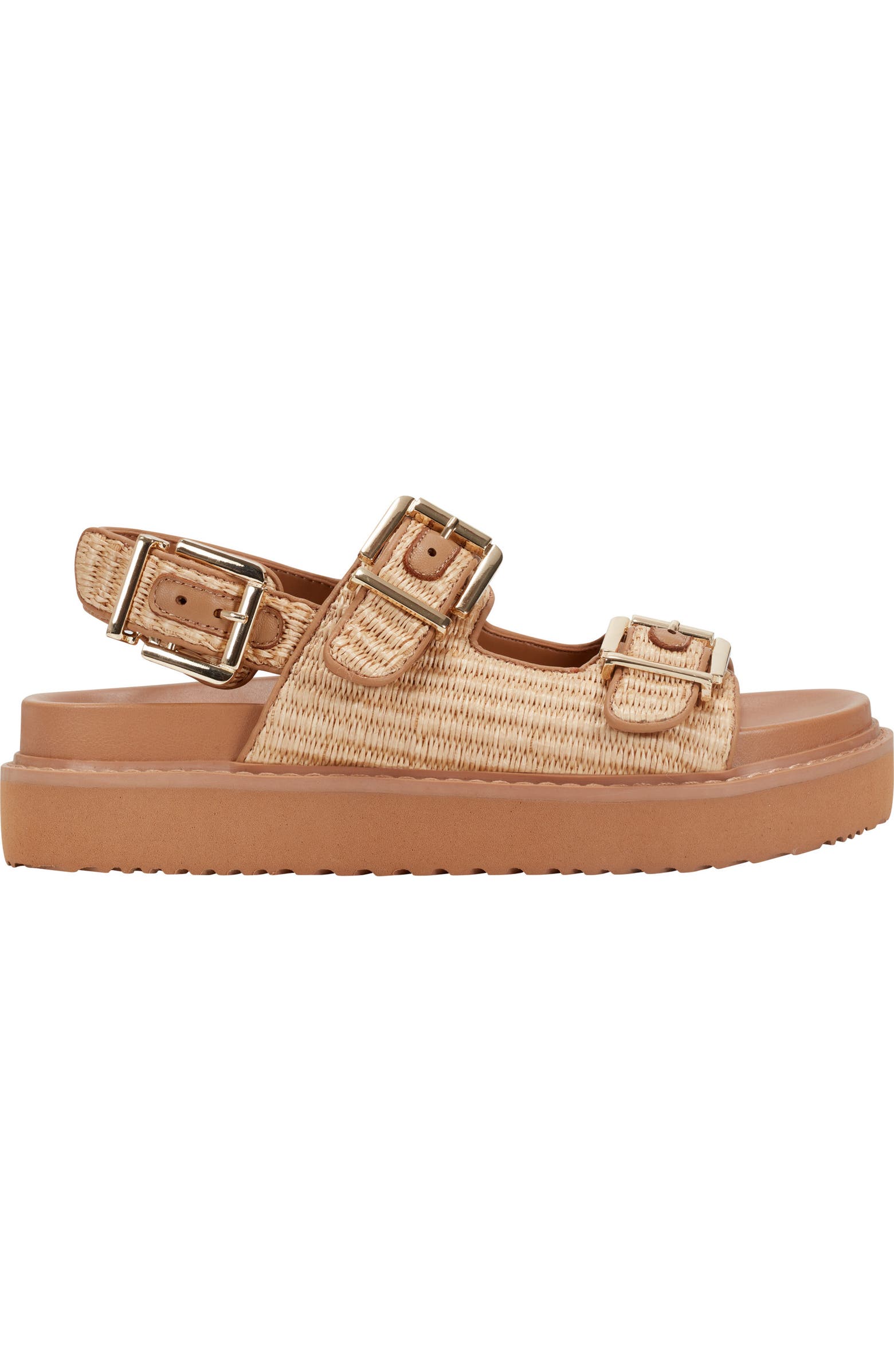 Nordstrom Sale: 39 Must-Have Finds to Nail Summer's Top Trends