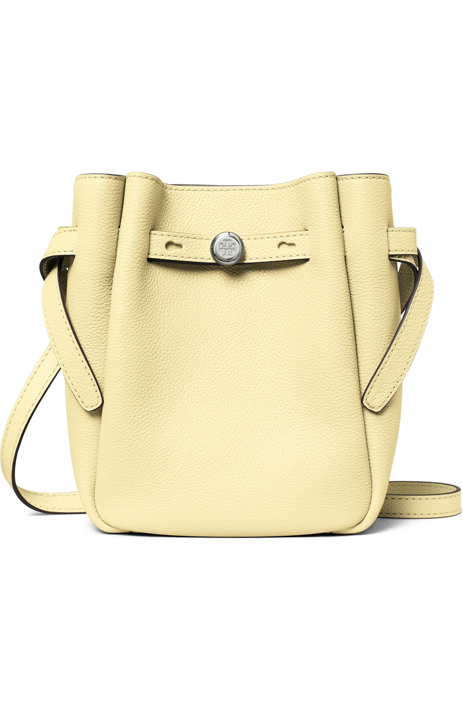 Nordstrom Sale: 39 Must-Have Finds to Nail Summer's Top Trends