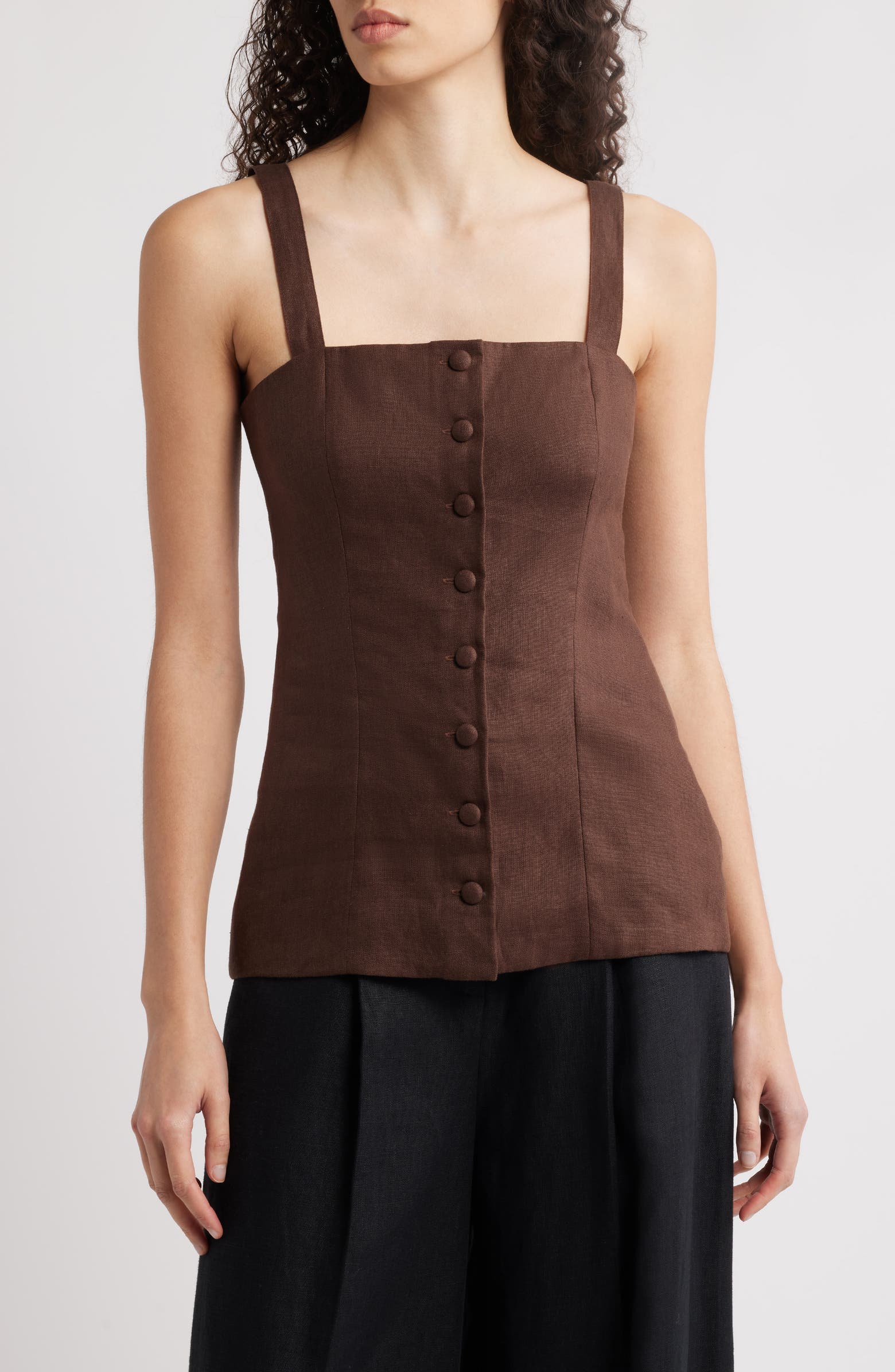 Nordstrom Sale: 39 Must-Have Finds to Nail Summer's Top Trends