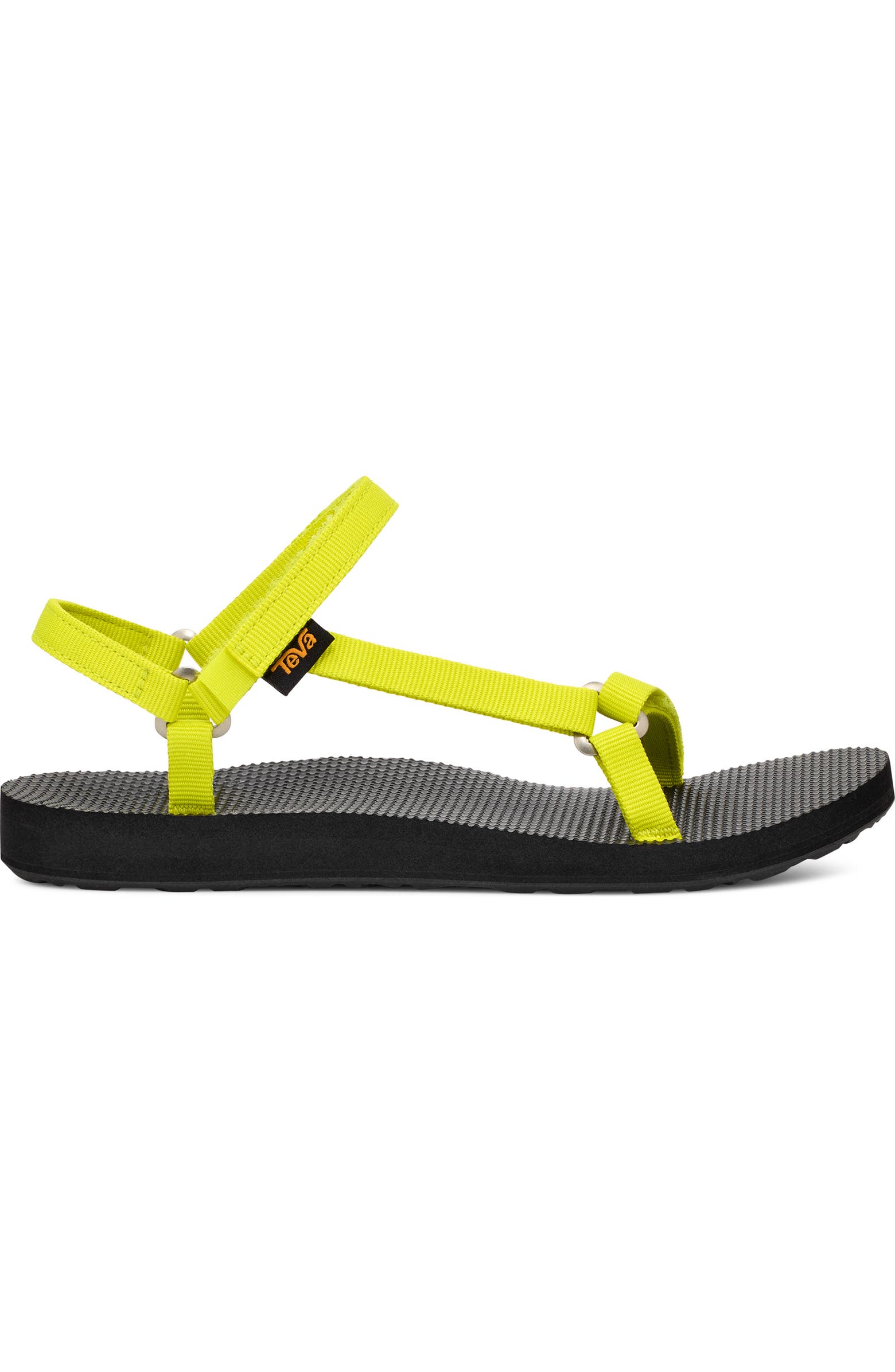 Nordstrom Sale: 39 Must-Have Finds to Nail Summer's Top Trends