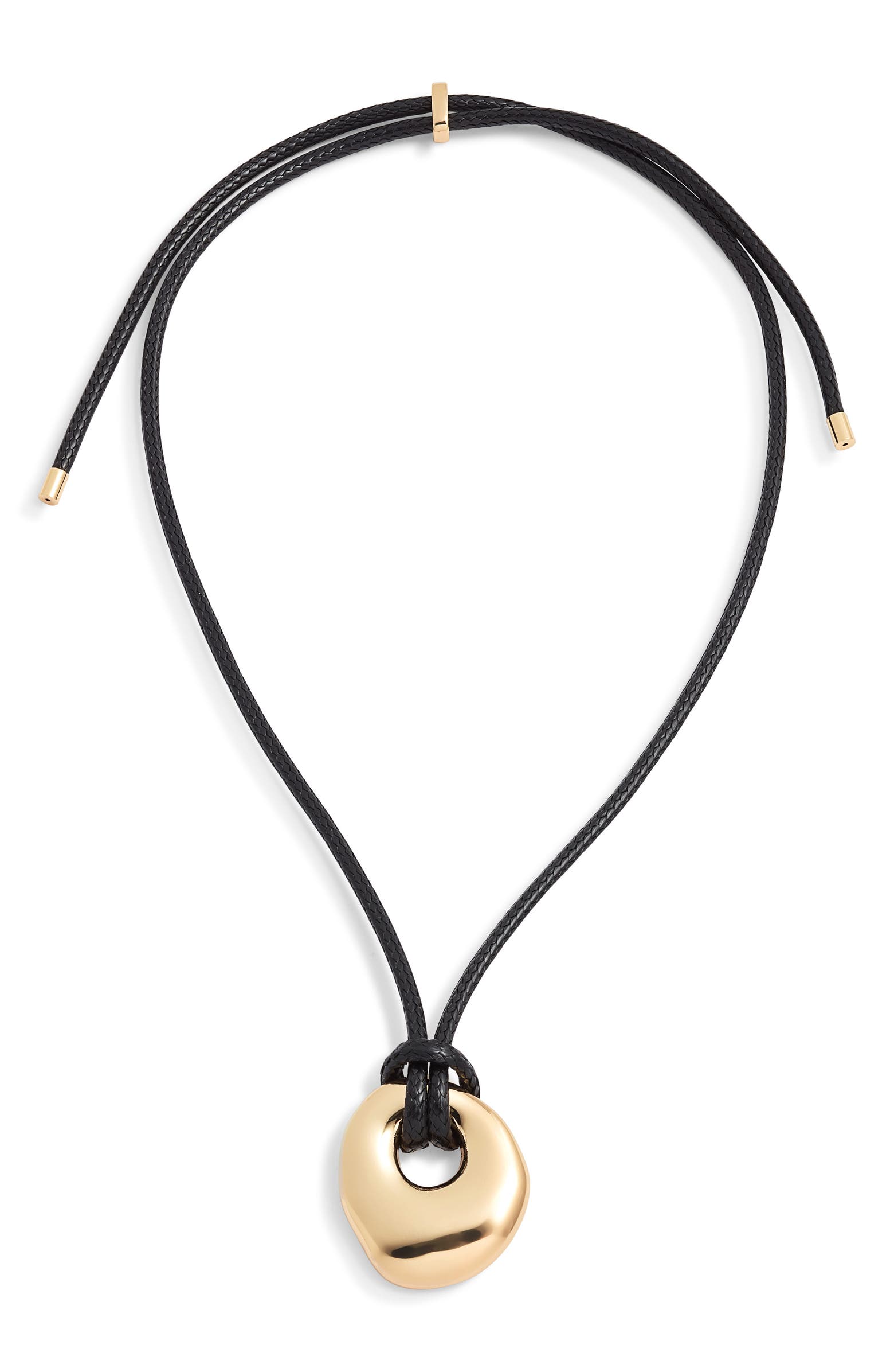 Nordstrom Sale: 39 Must-Have Finds to Nail Summer's Top Trends