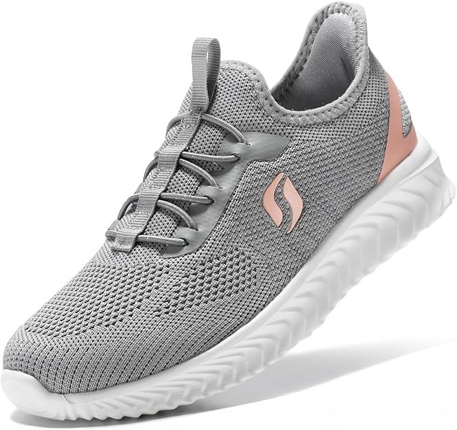Cozy Shoes for Plantar Fasciitis That Won’t Empty Your Wallet