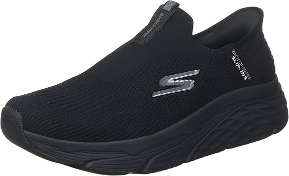 Cozy Shoes for Plantar Fasciitis That Won’t Empty Your Wallet