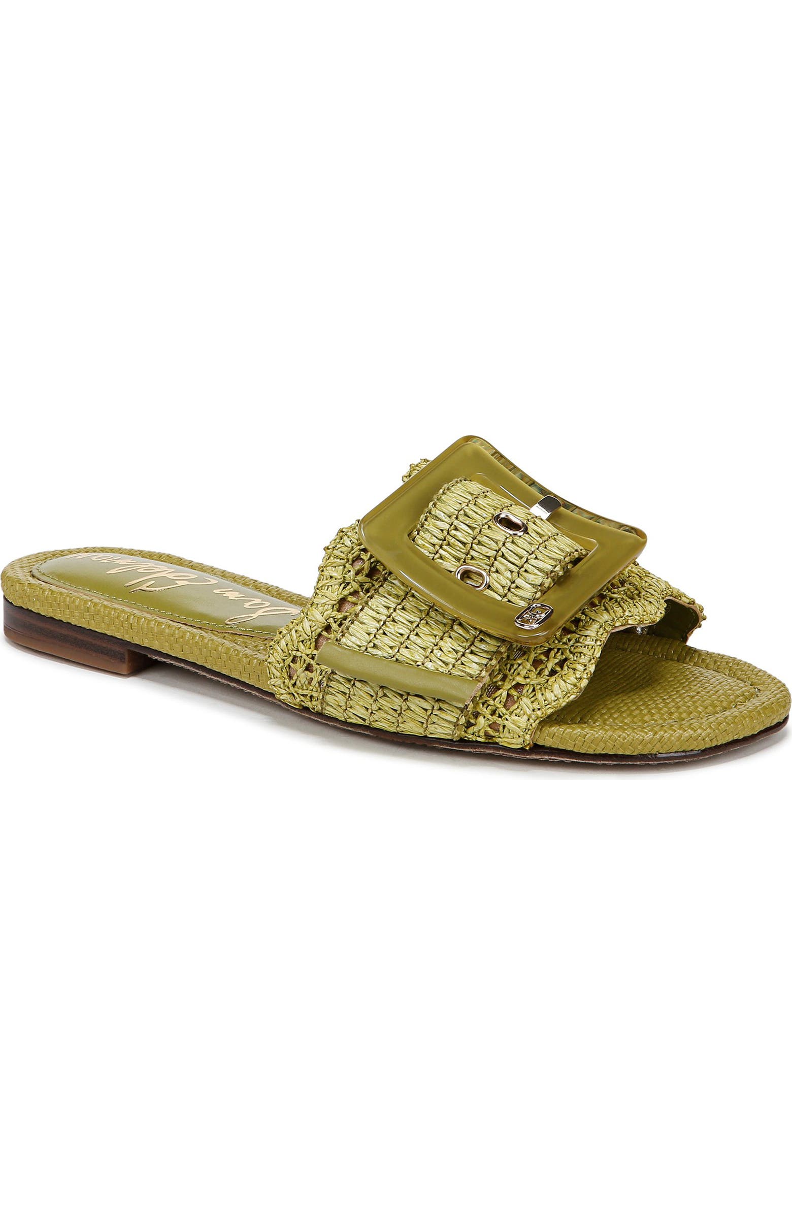Nordstrom Sale: 39 Must-Have Finds to Nail Summer's Top Trends