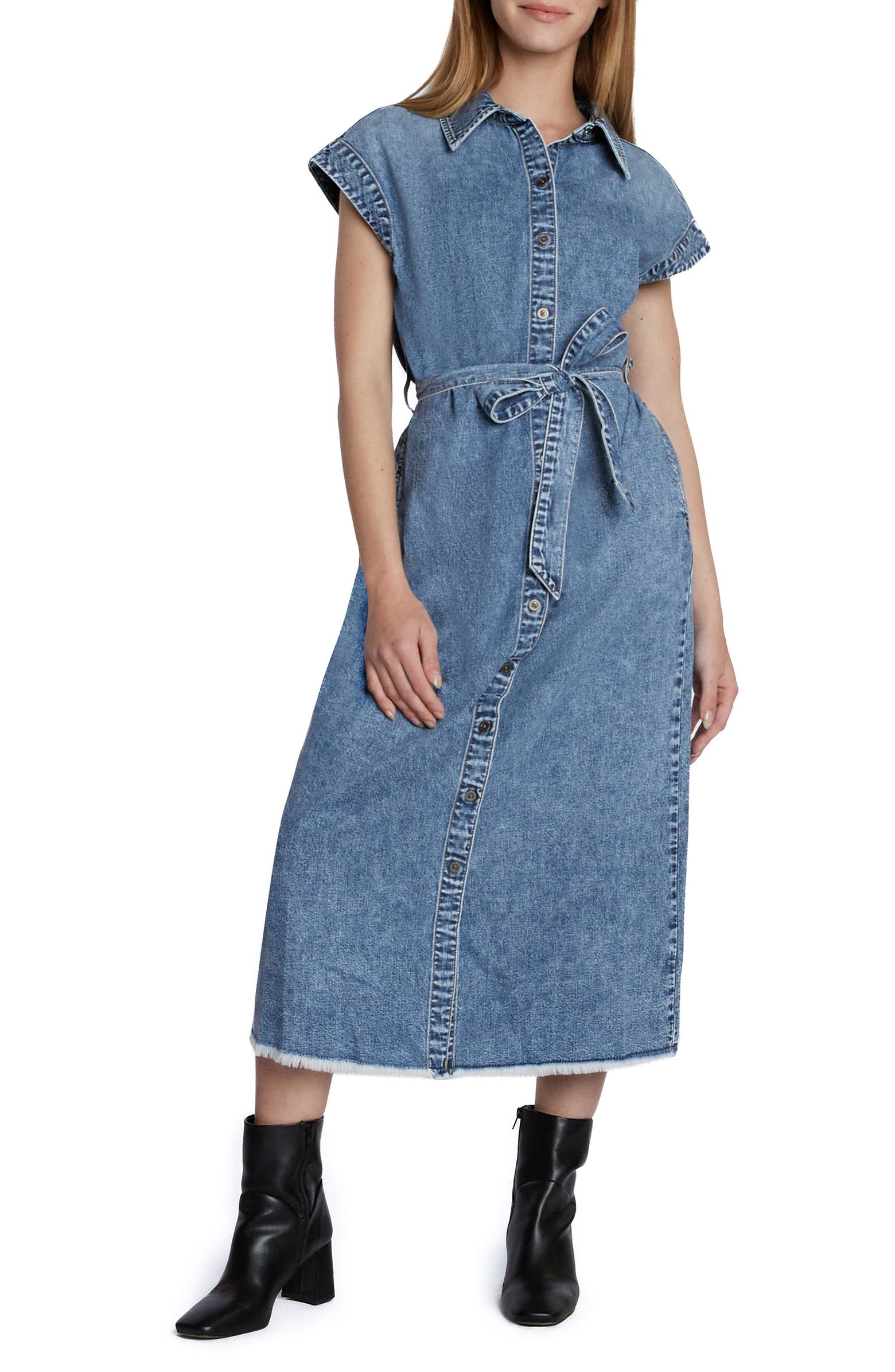 Nordstrom Sale: 39 Must-Have Finds to Nail Summer's Top Trends
