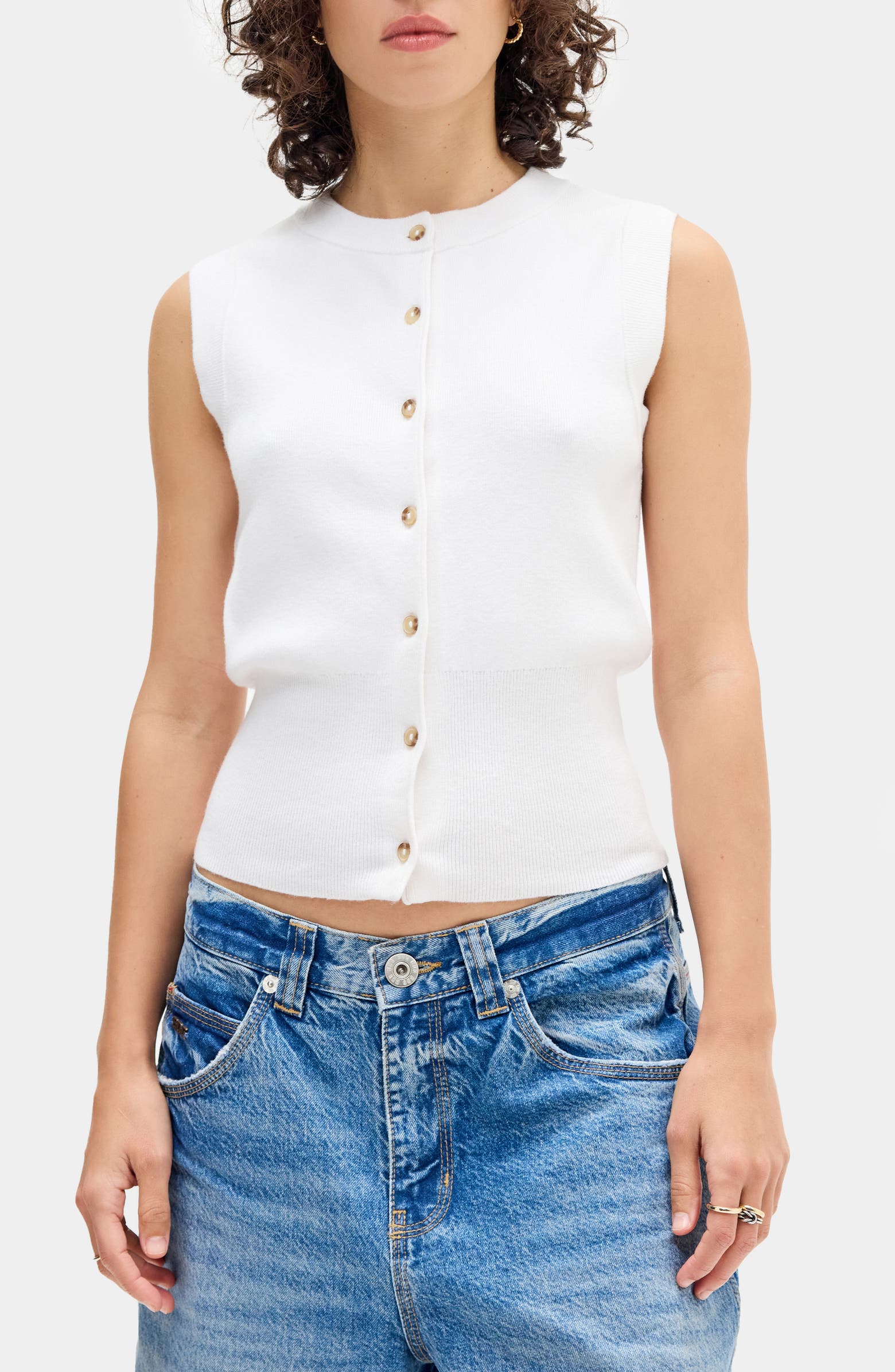 Nordstrom Sale: 39 Must-Have Finds to Nail Summer's Top Trends