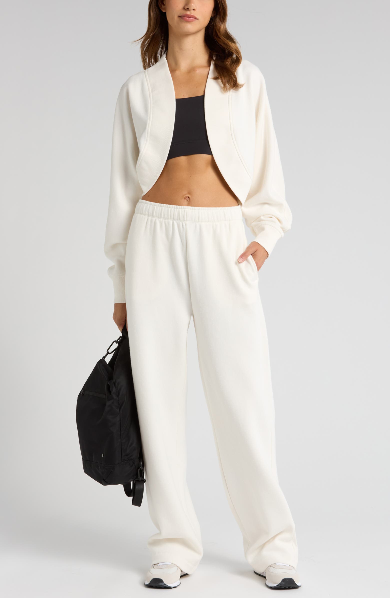 Nordstrom Sale: 39 Must-Have Finds to Nail Summer's Top Trends