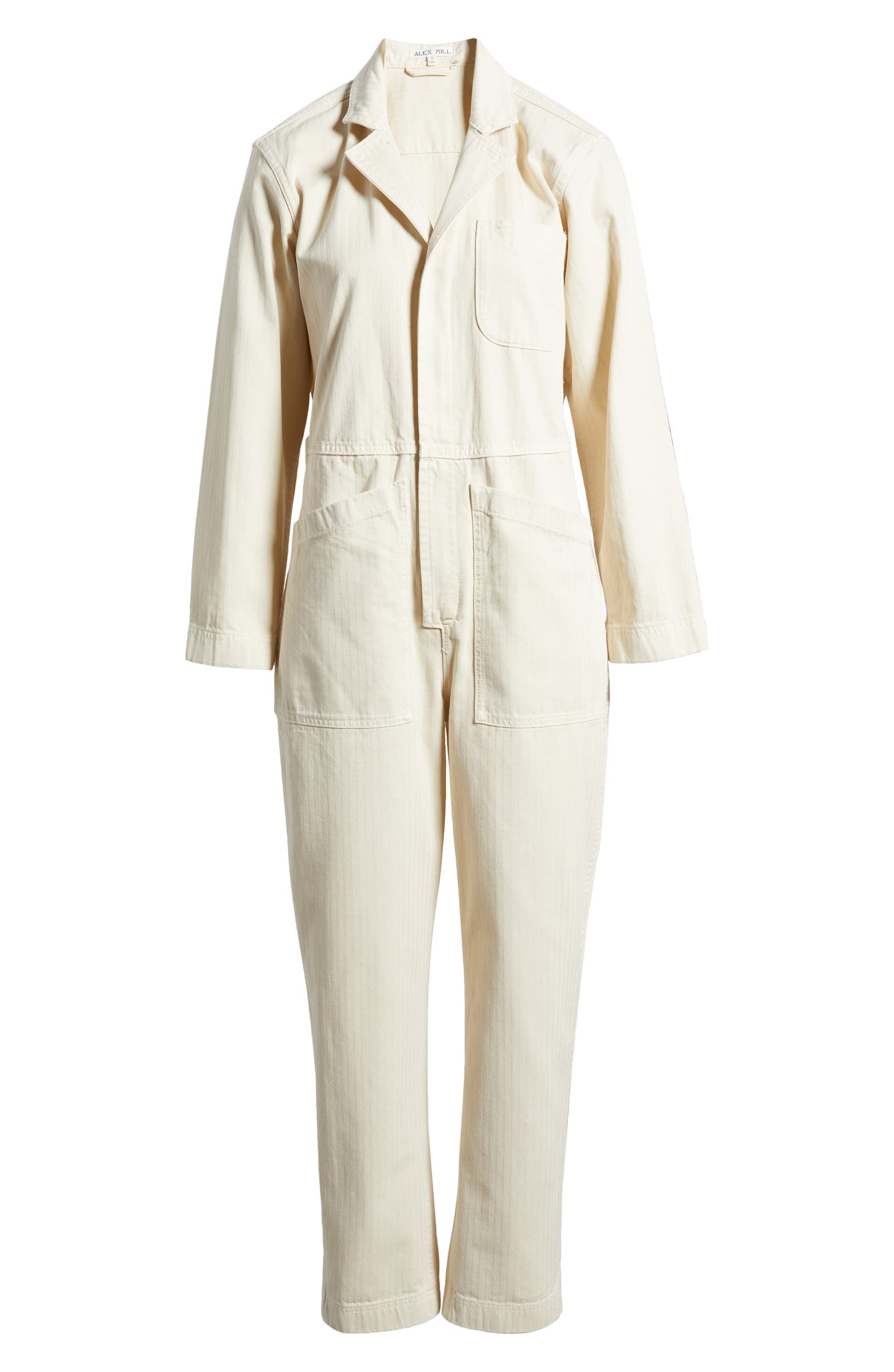 Nordstrom Sale: 39 Must-Have Finds to Nail Summer's Top Trends