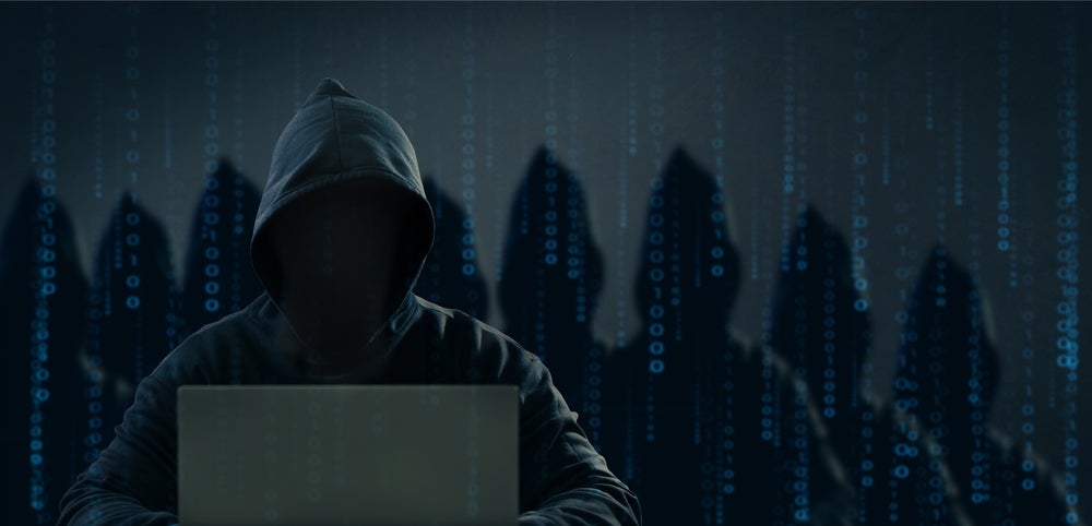 How hotels can protect guest data in the face of rising cyber threats