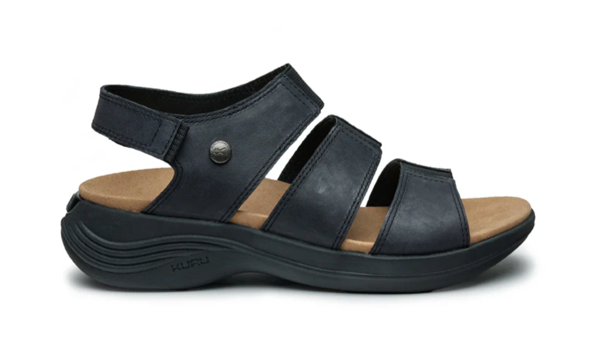 Cozy Shoes for Plantar Fasciitis That Won’t Empty Your Wallet