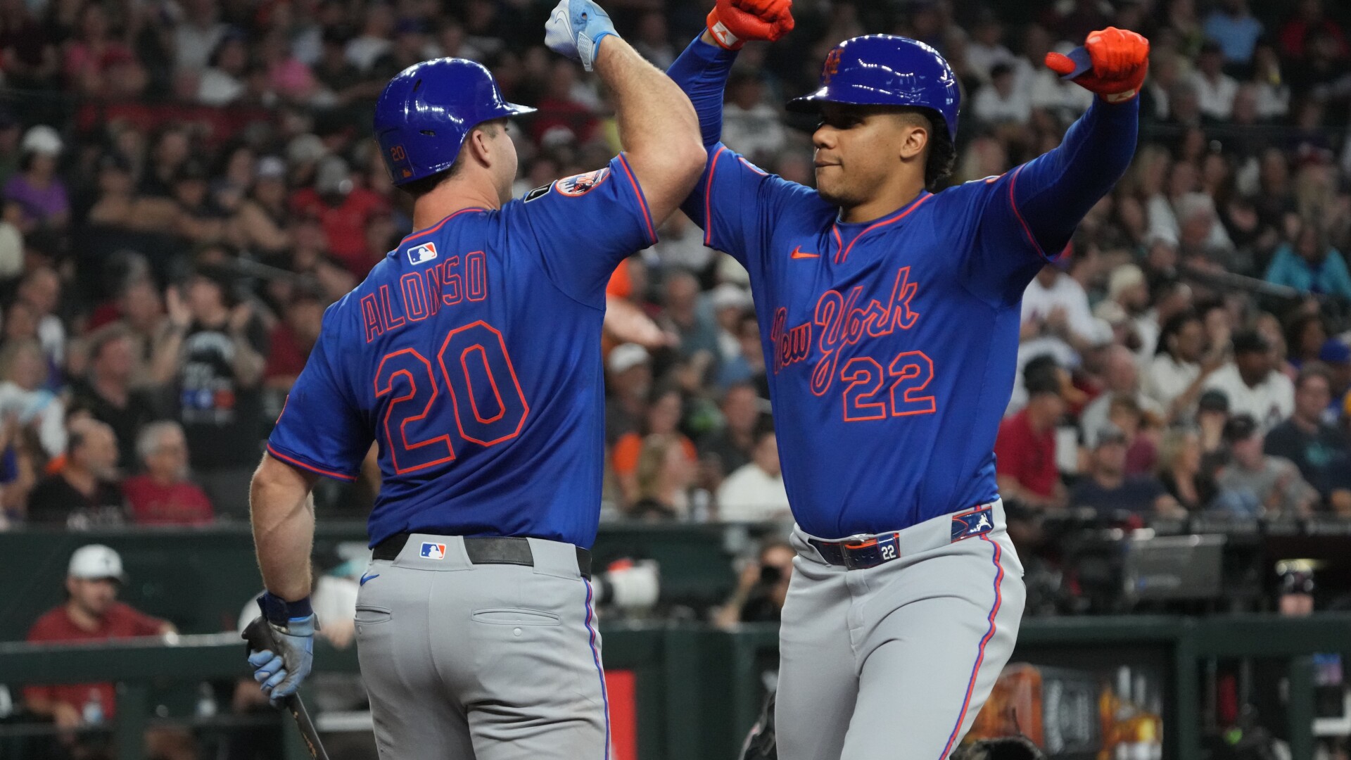 Mets at Yankees prediction: Odds, expert picks, starting pitchers ...