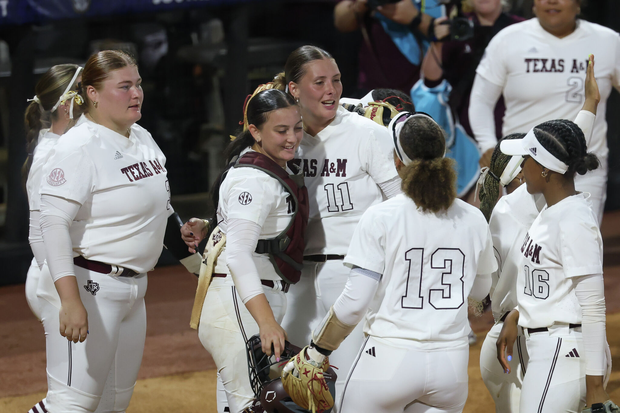 texas-a-m-softball-may-be-no-1-but-aggies-still-have-something-to