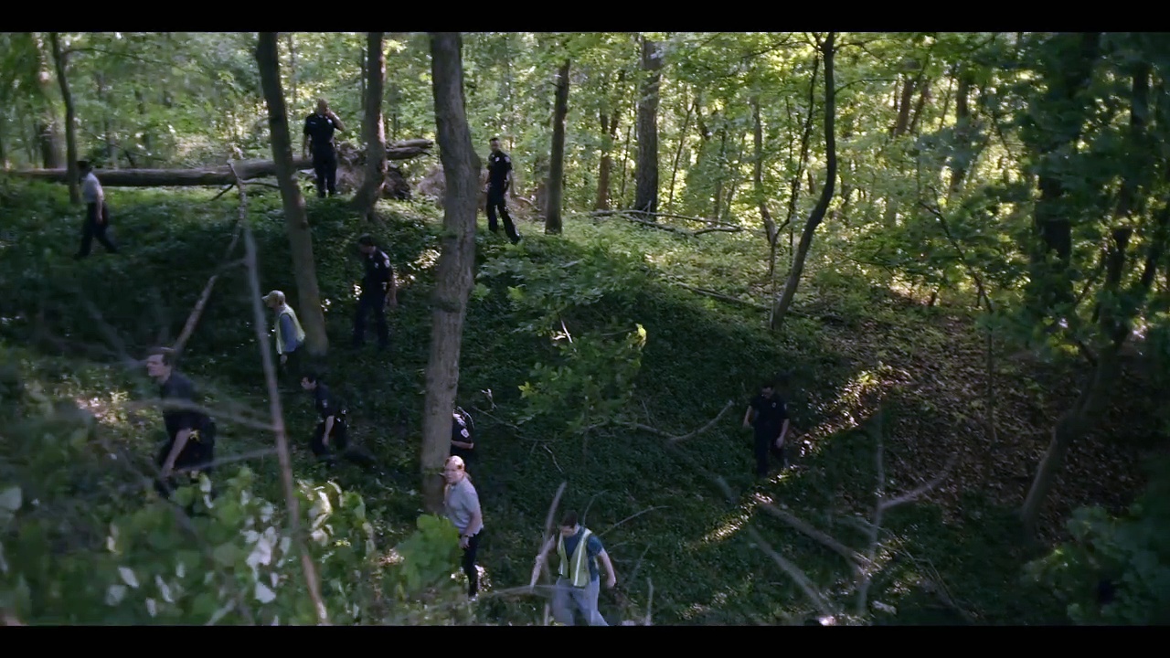 Task - S01 Teaser Trailer (English) HD