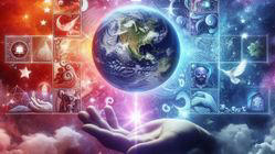 Kekuatan Frustrasi: Ramalan Zodiak Capricorn 19 Oktober 2025