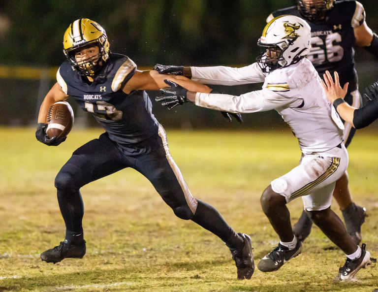 Florida recruiting 2026 football summer commitment tracker Who's going